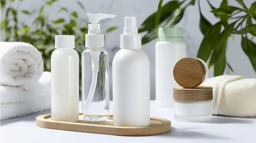 Product Process