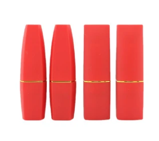 Red Lipstick Tube Red Lipstick Tube