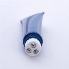 Eye Cream Roller Tube